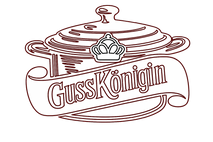 Gusskönigin.ch