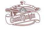 Gusskönigin.ch
